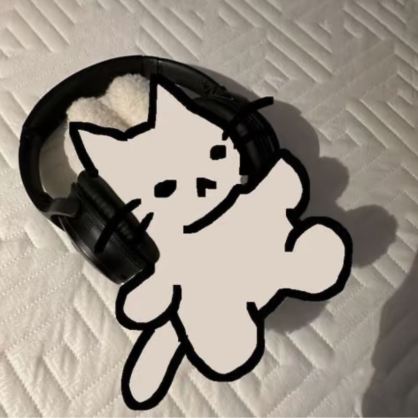 烤鱼不熟.