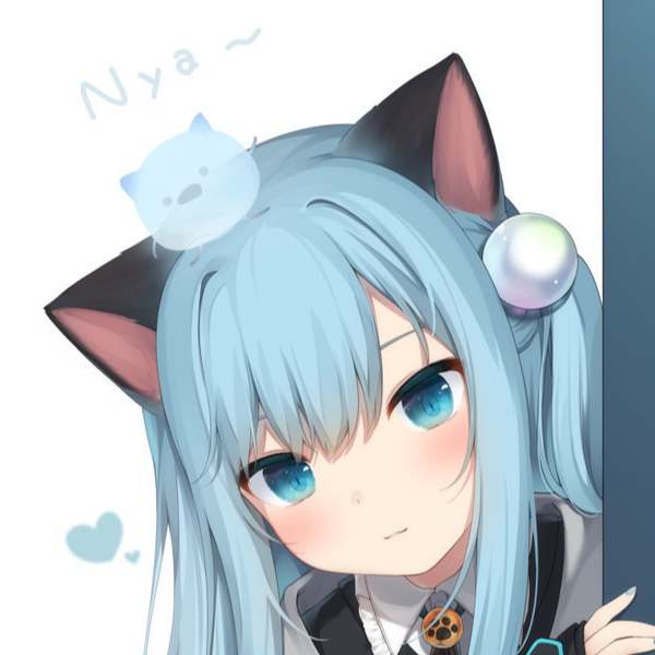 别