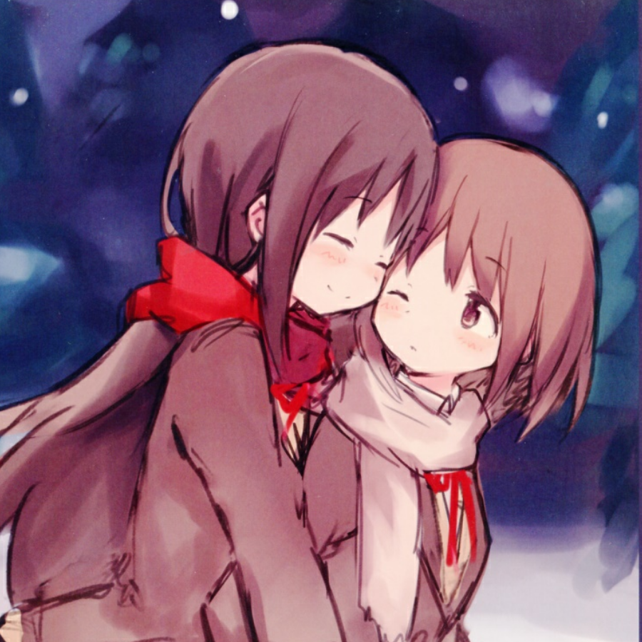侑