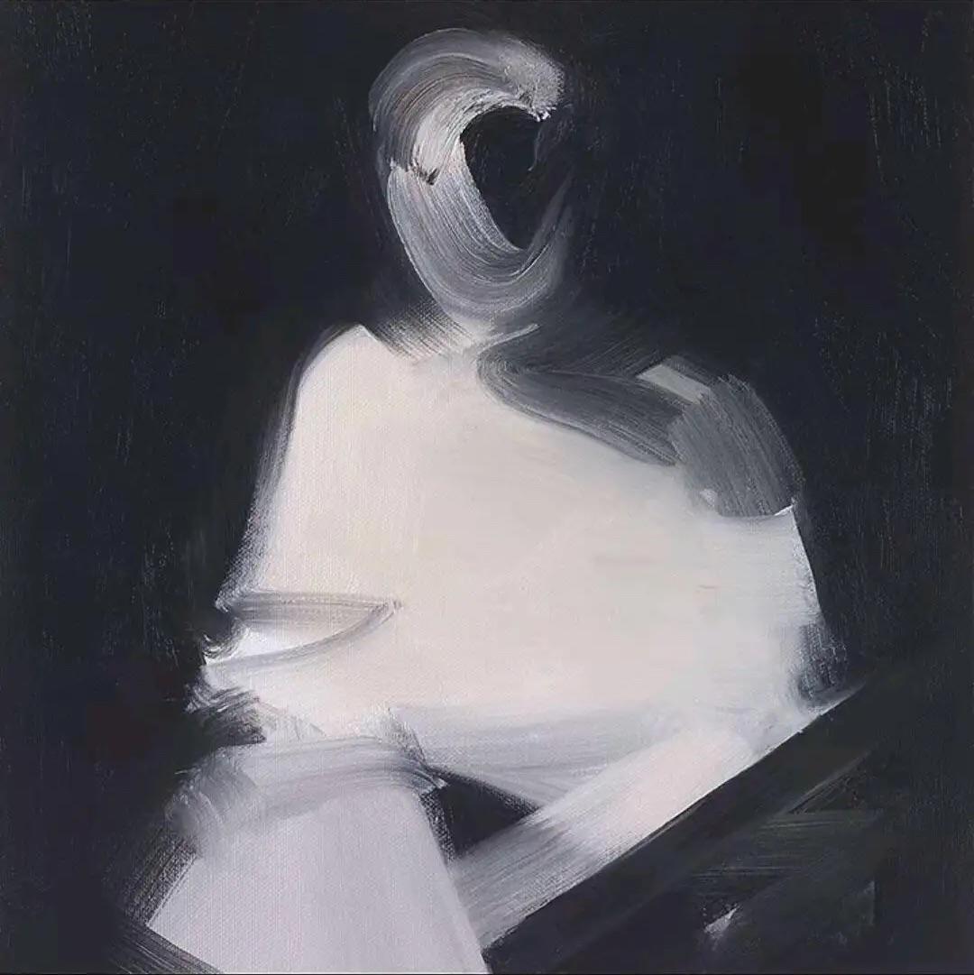 离离离昂丶