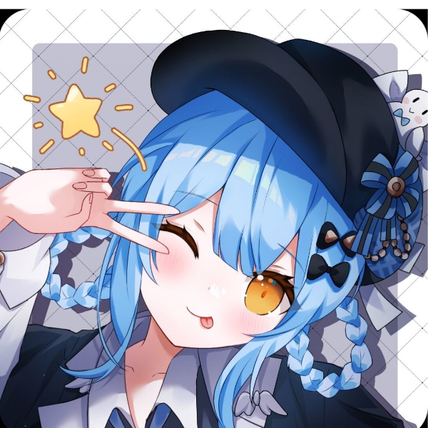 ༒天堂的阳仔ཨོཾ