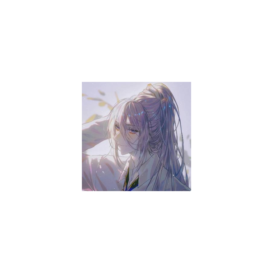 池鱼