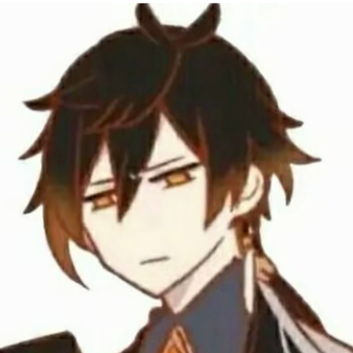 懒回顾
