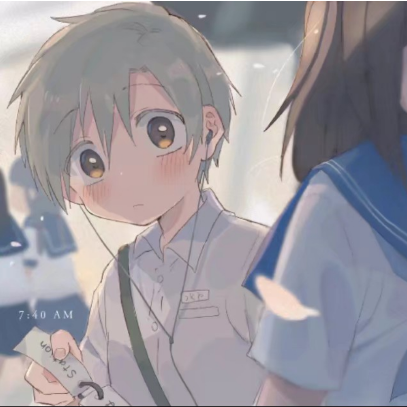 一灯花蕊
