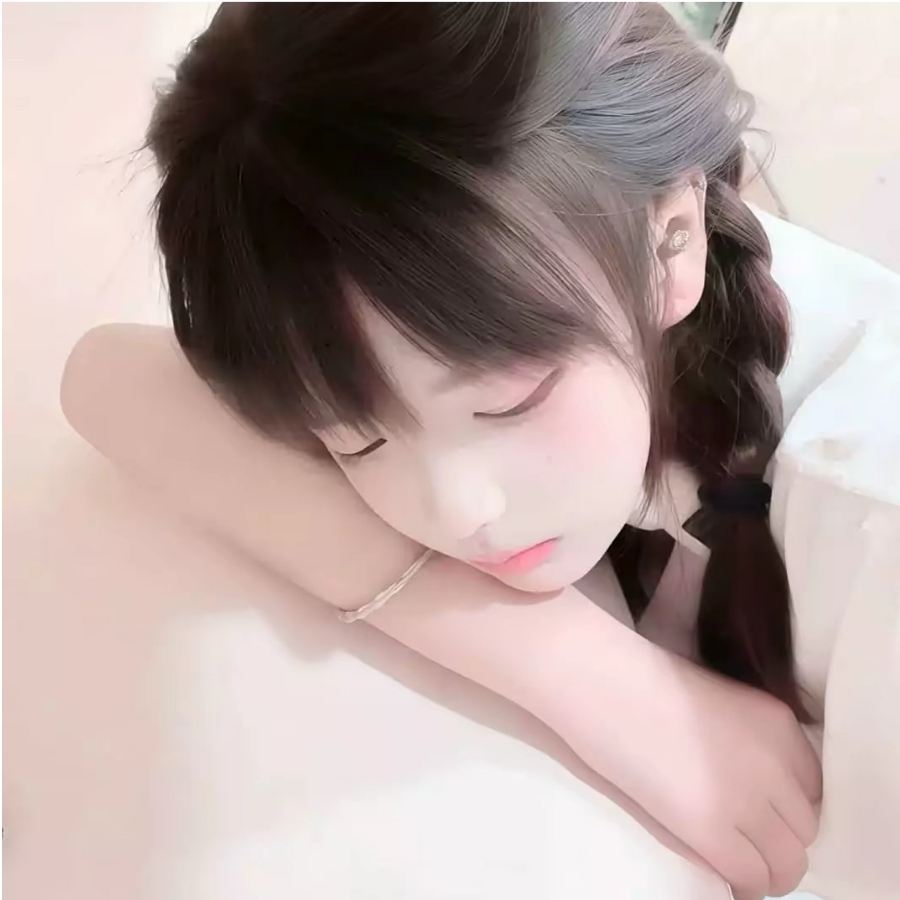 灰烬