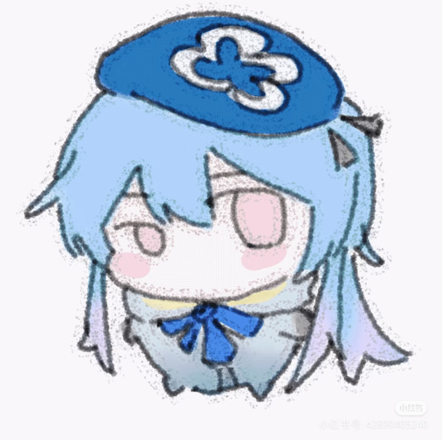 月亮蛙蛙