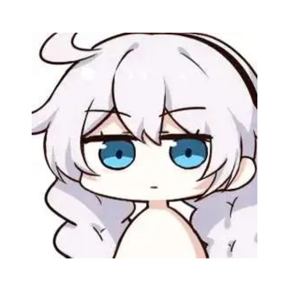 159357