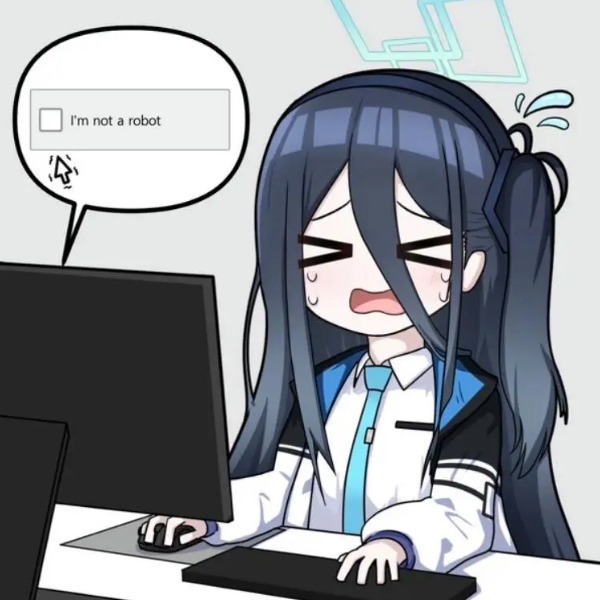 浣溪梨花雨