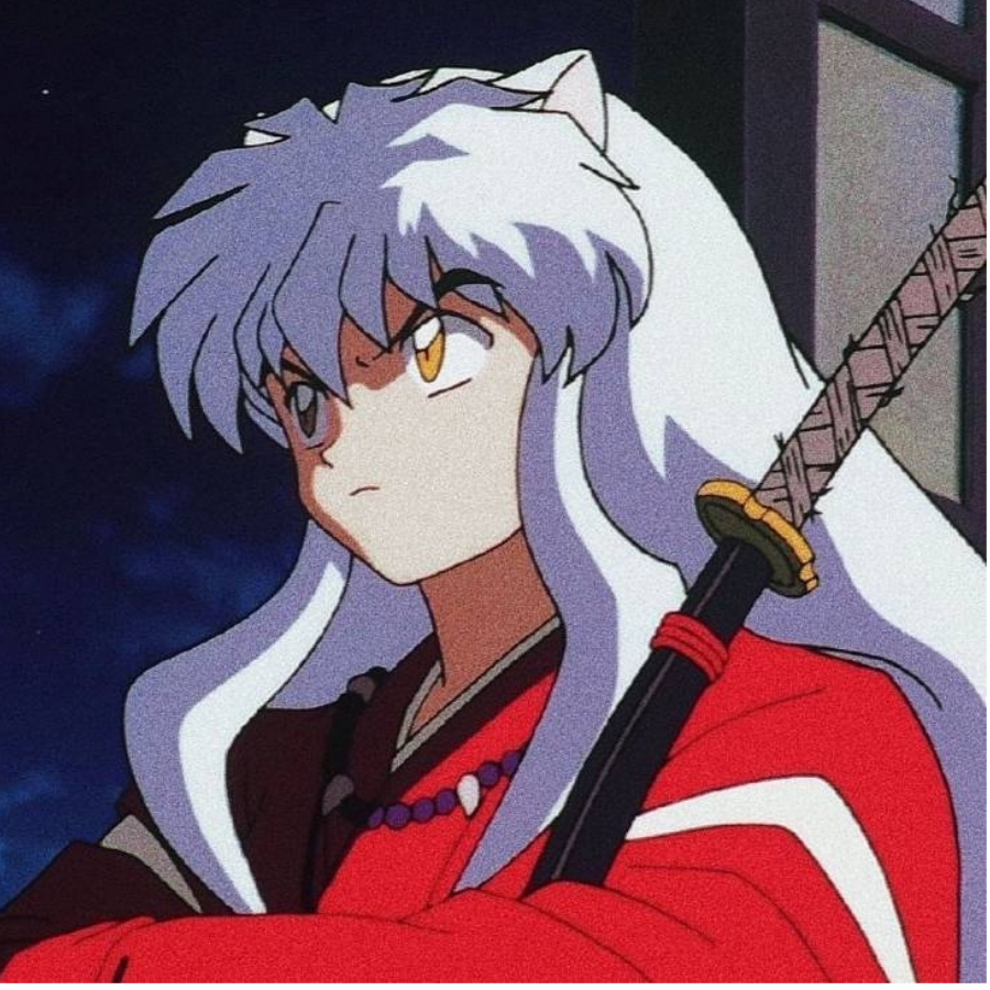 千千晨