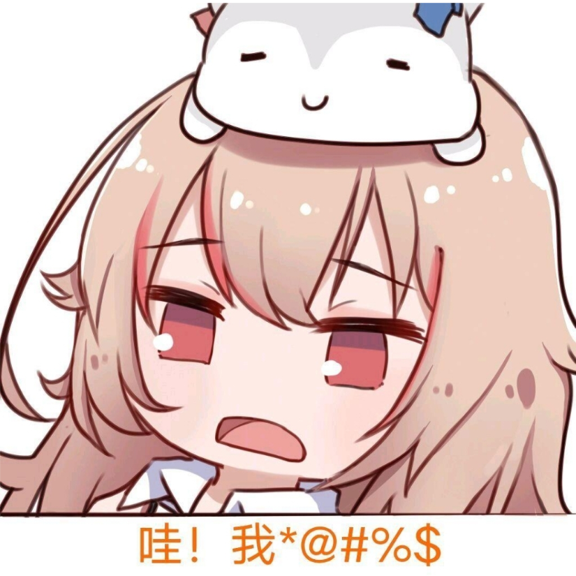 港口的咖啡店