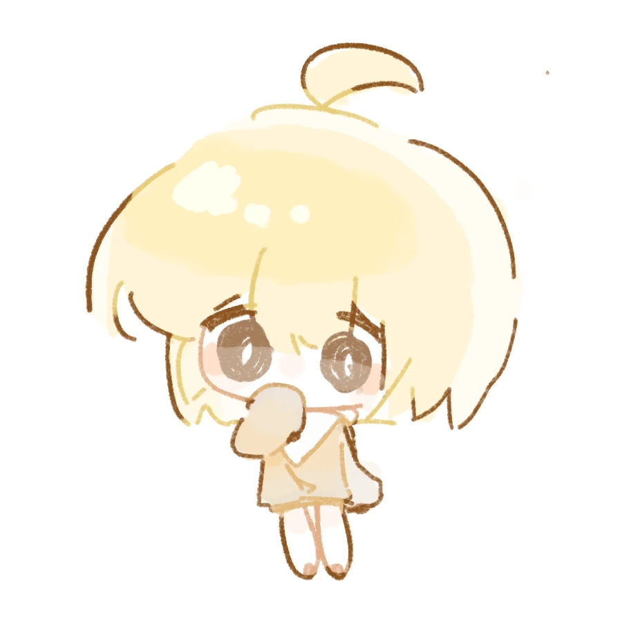 余