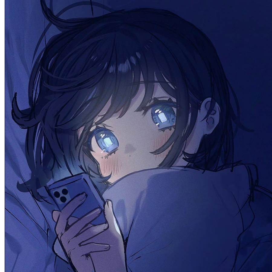 诺欢生