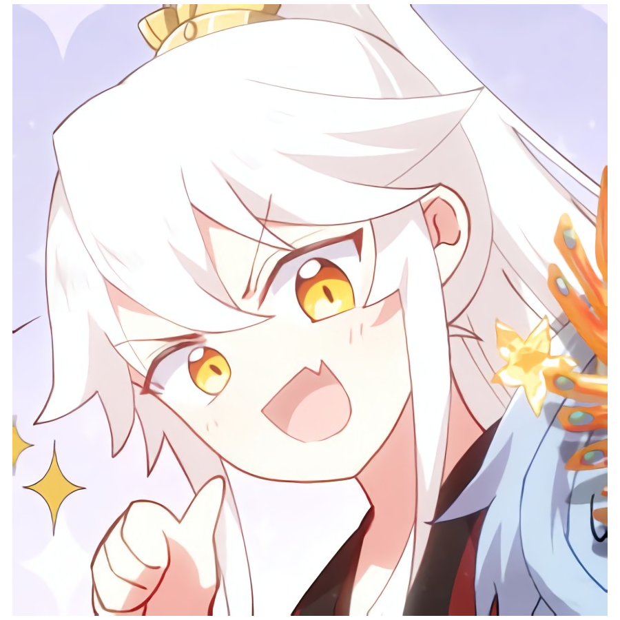 望舒