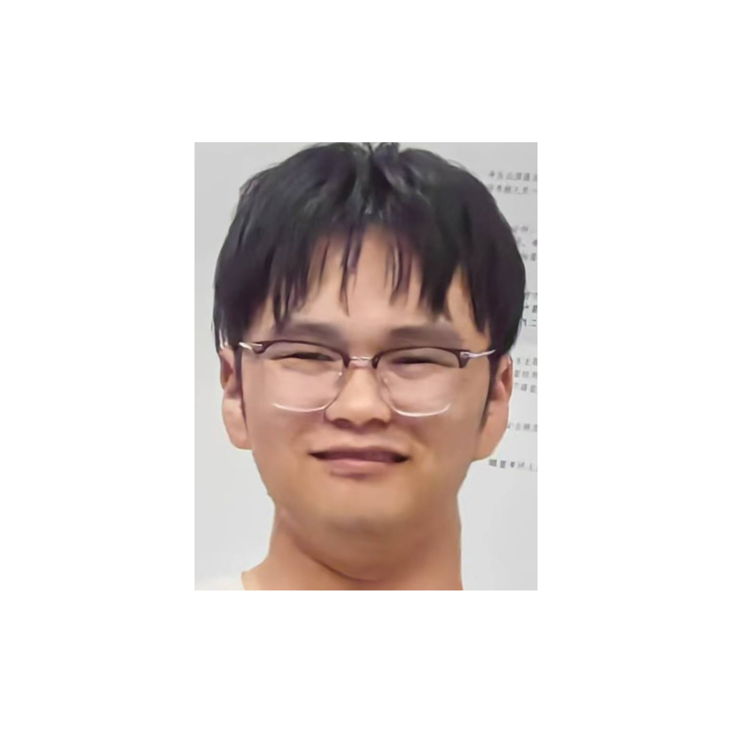嘿嘿嘿