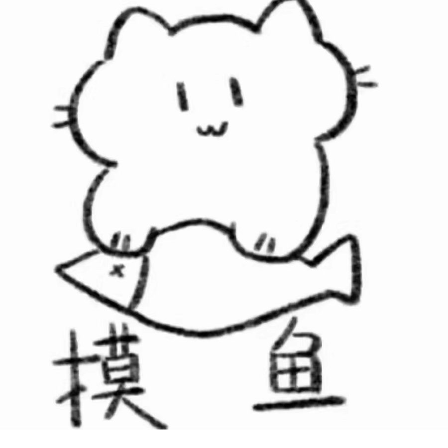 给张卡吧求求了