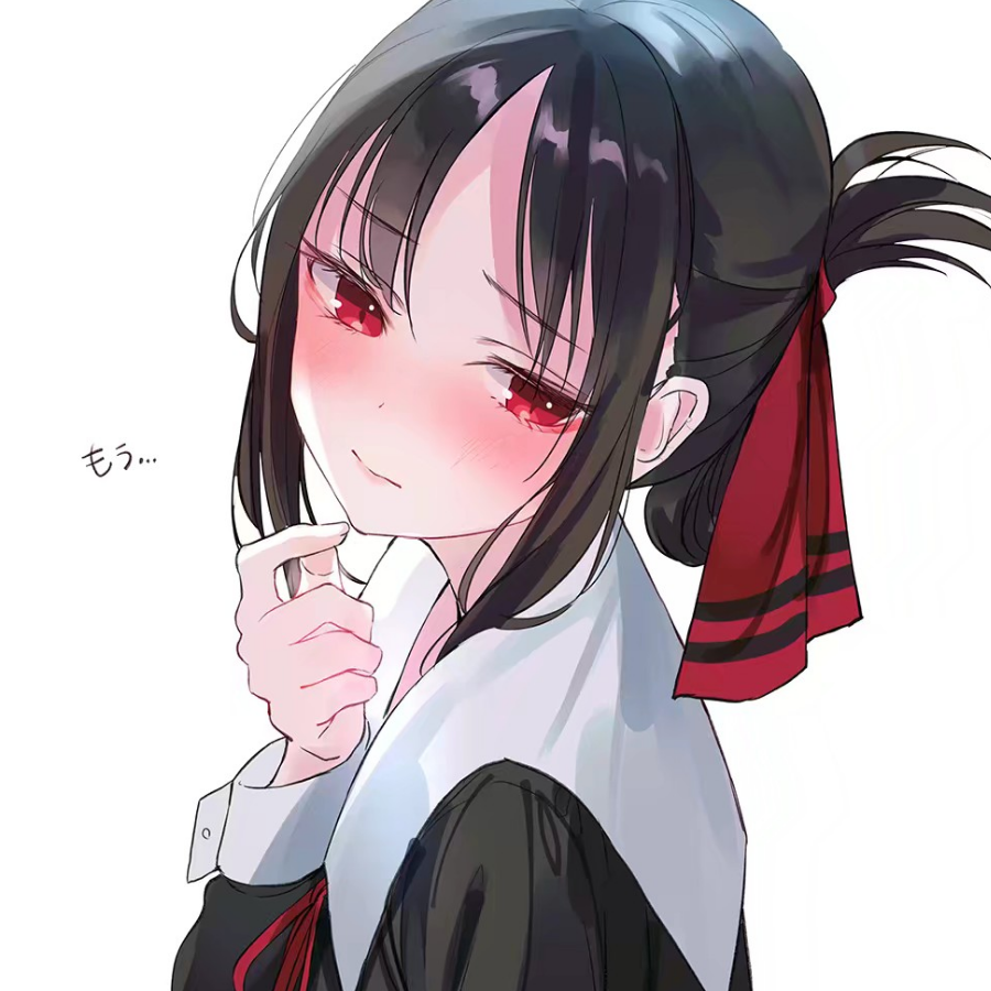 ｛君临 🈚️天下｝