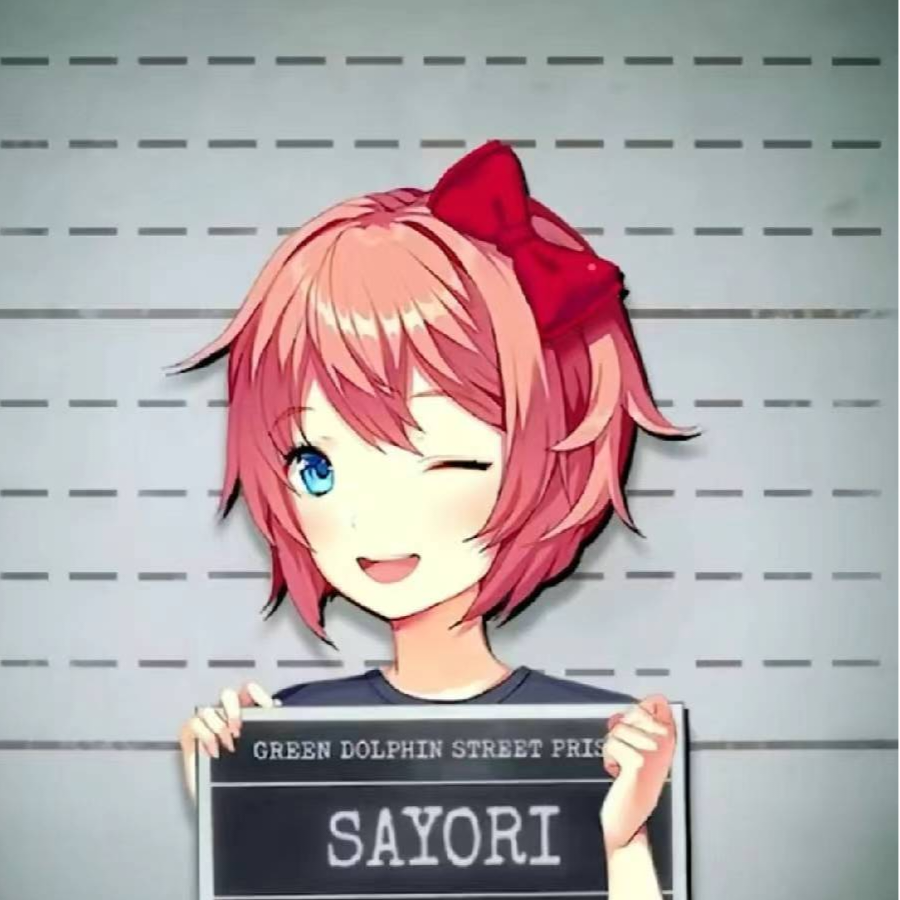 Magicalsayori