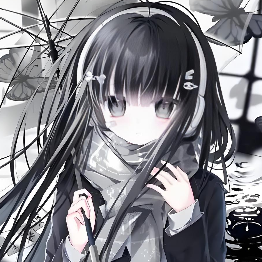 梦想