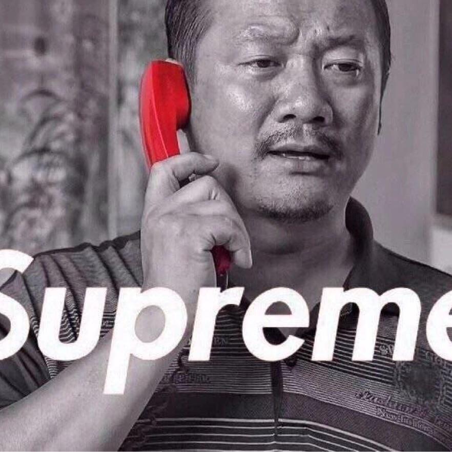 店小五