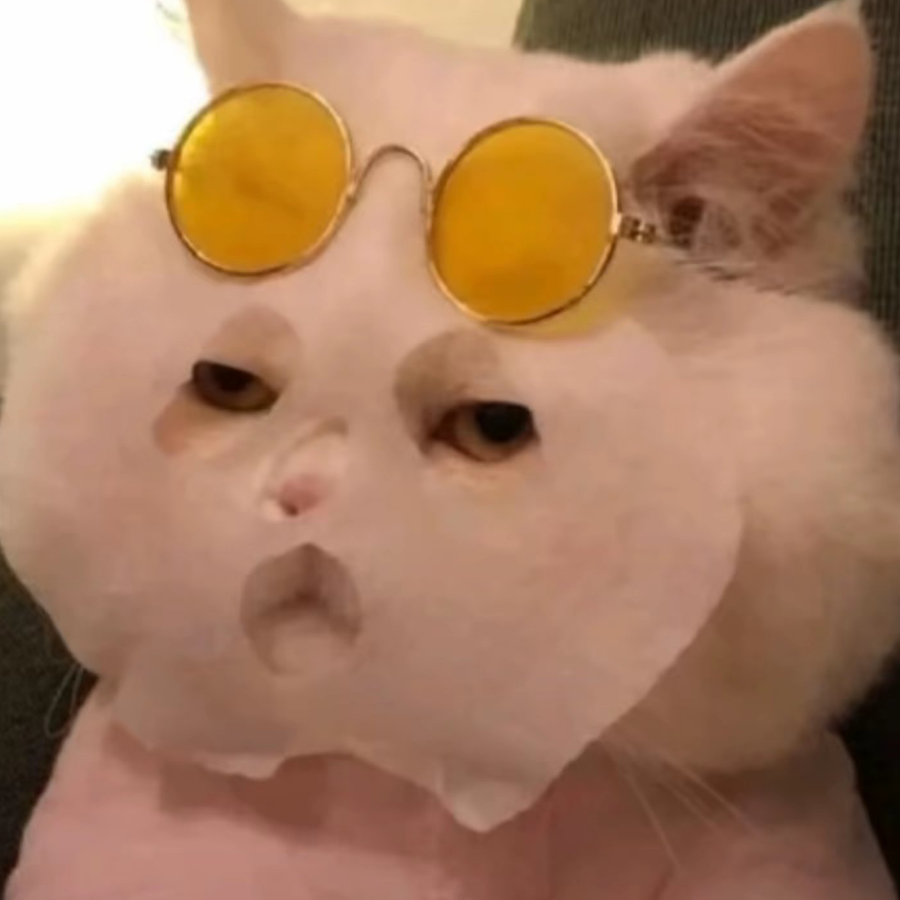 陈