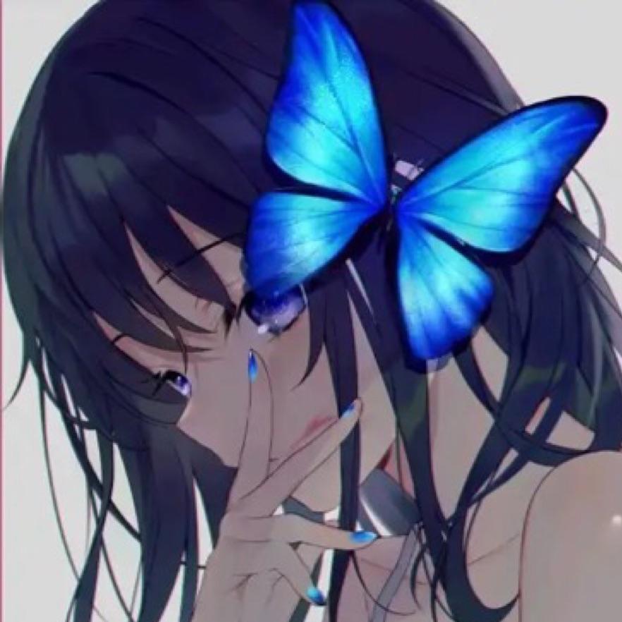 玄都观前祭桃花