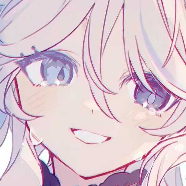 暗月璀璨星光