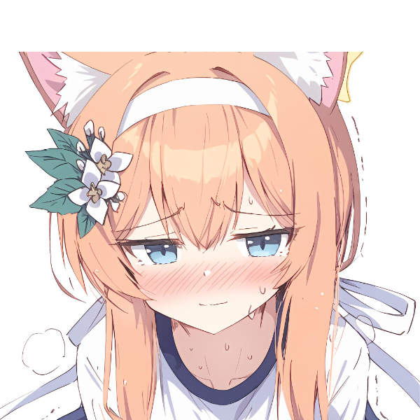 无眠