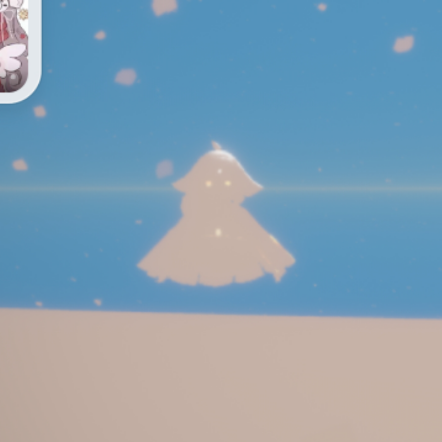 光之逆子