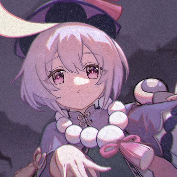 𝐋