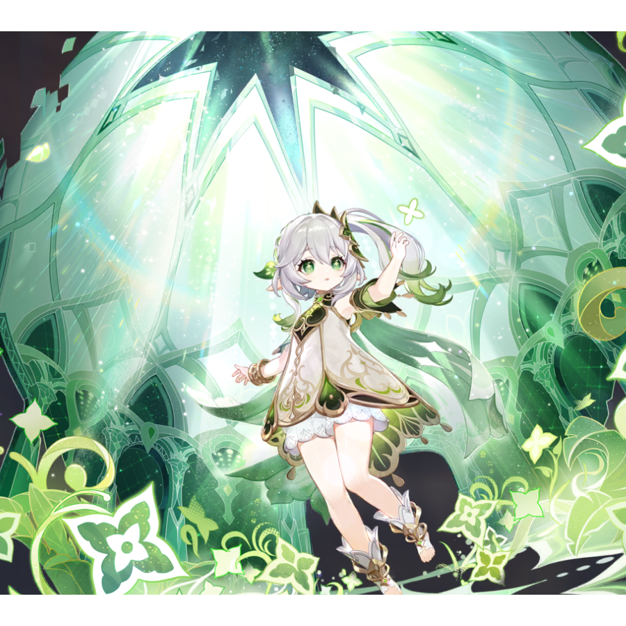 ヾ(^▽^*)))