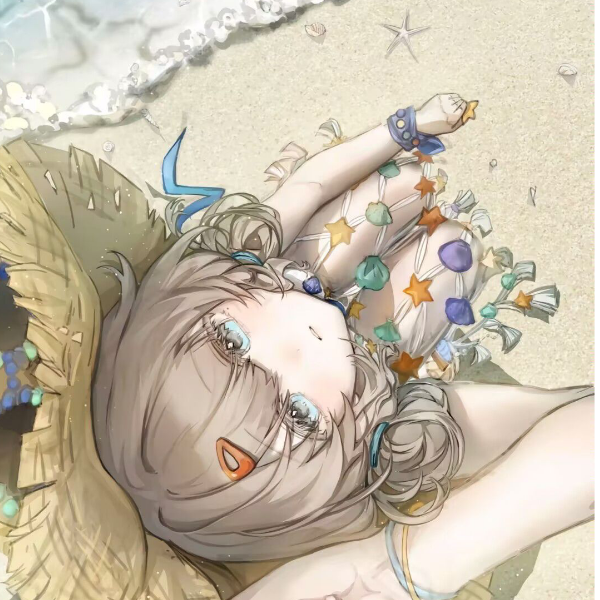 黑希纹章