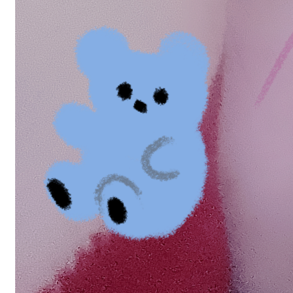 菜鸡小艾