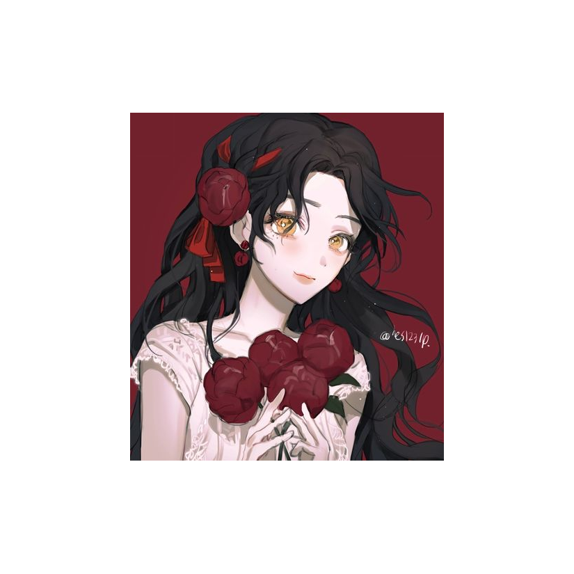 zhuzhu