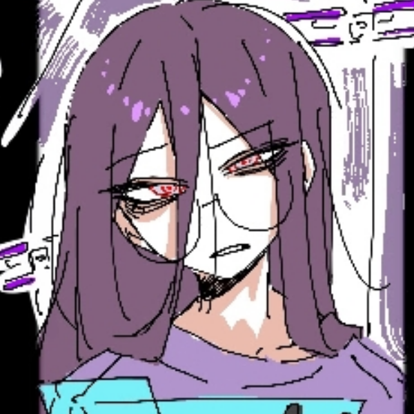 元浮子