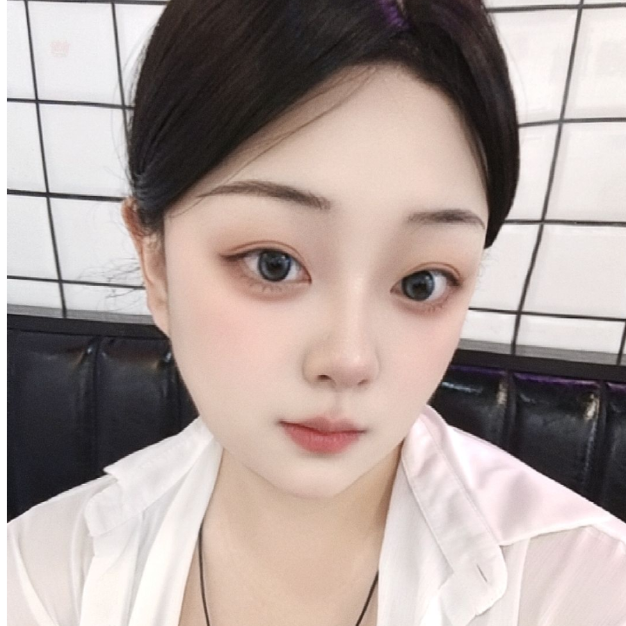 乖乖