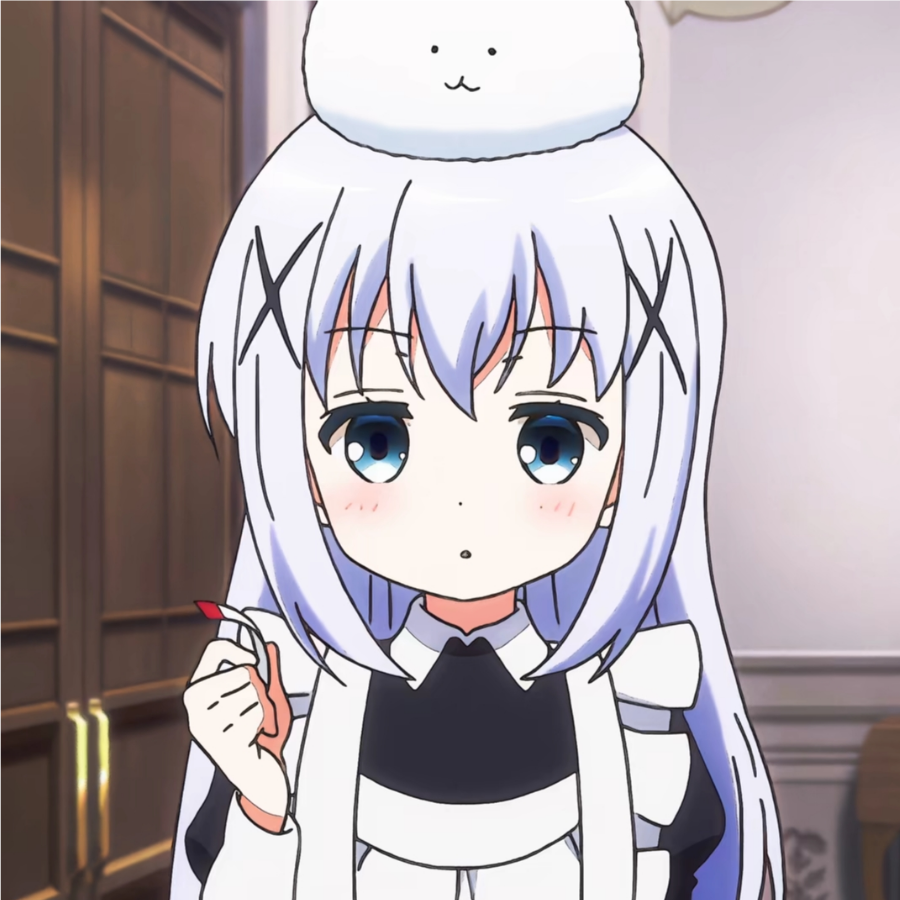 秋梦
