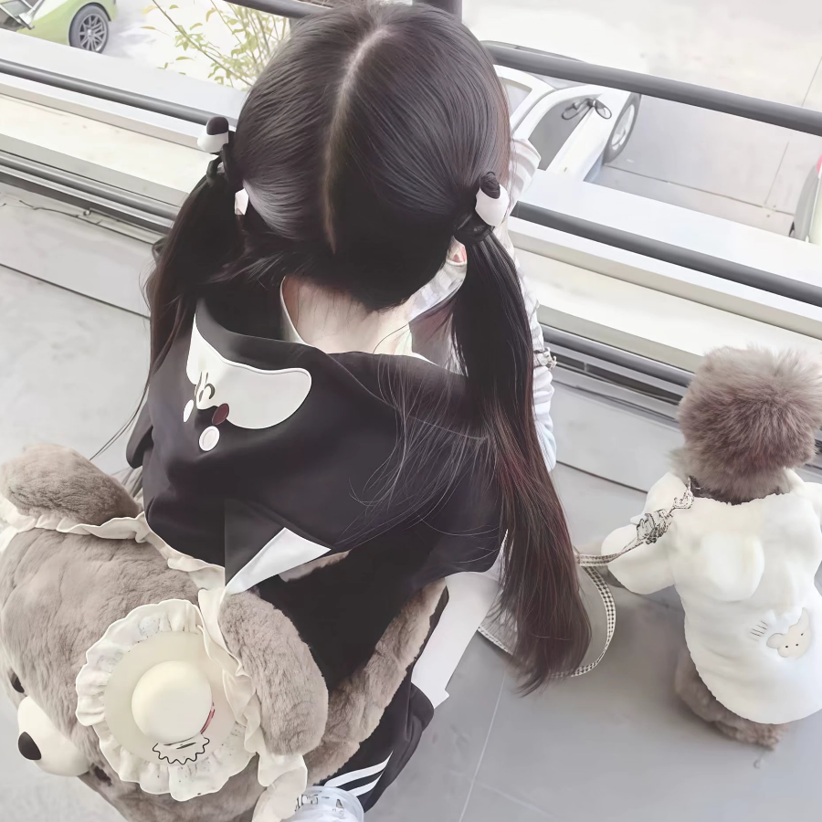 方块的皇上