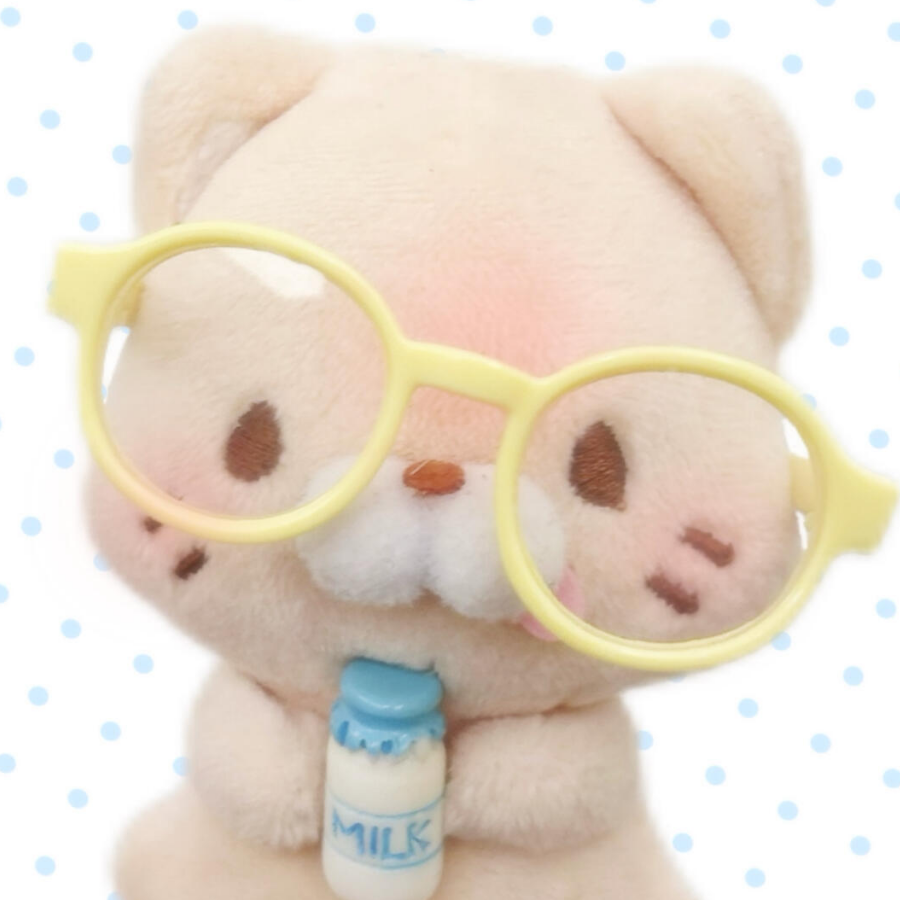 誰給的愛變成了淤青