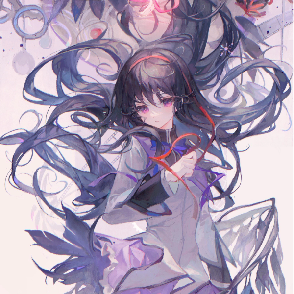 星尘