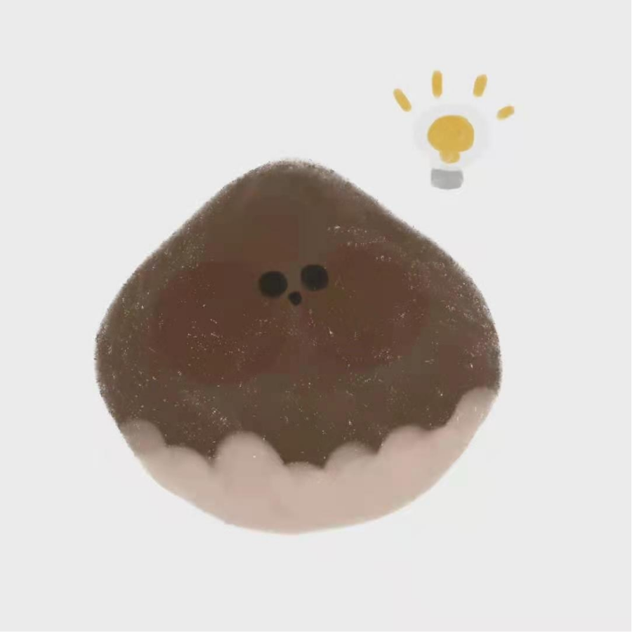 子谕