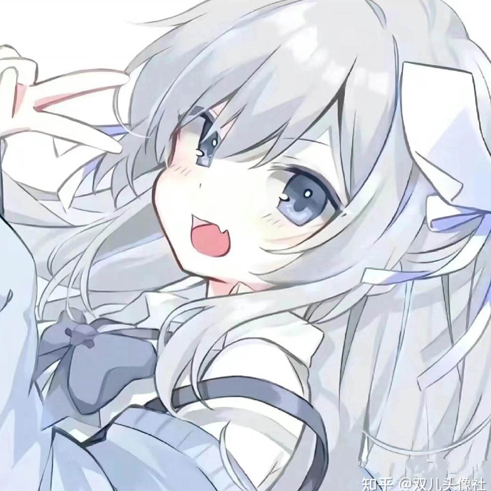 乍芳青乄曦淼