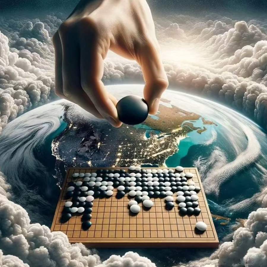我就是我5065867