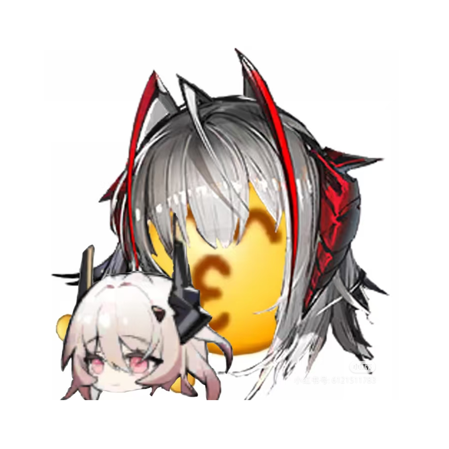 咕咕咕咕