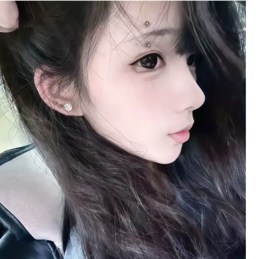 芸