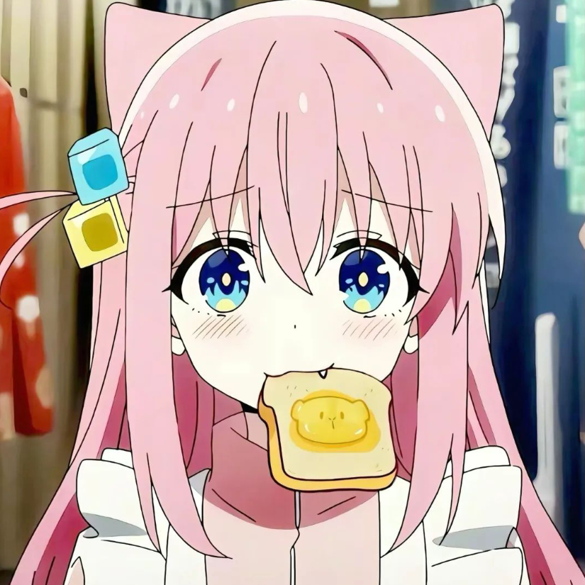 柿如意