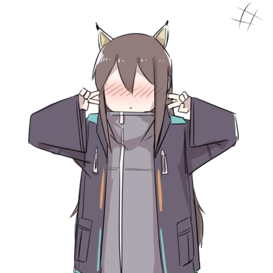 霍允