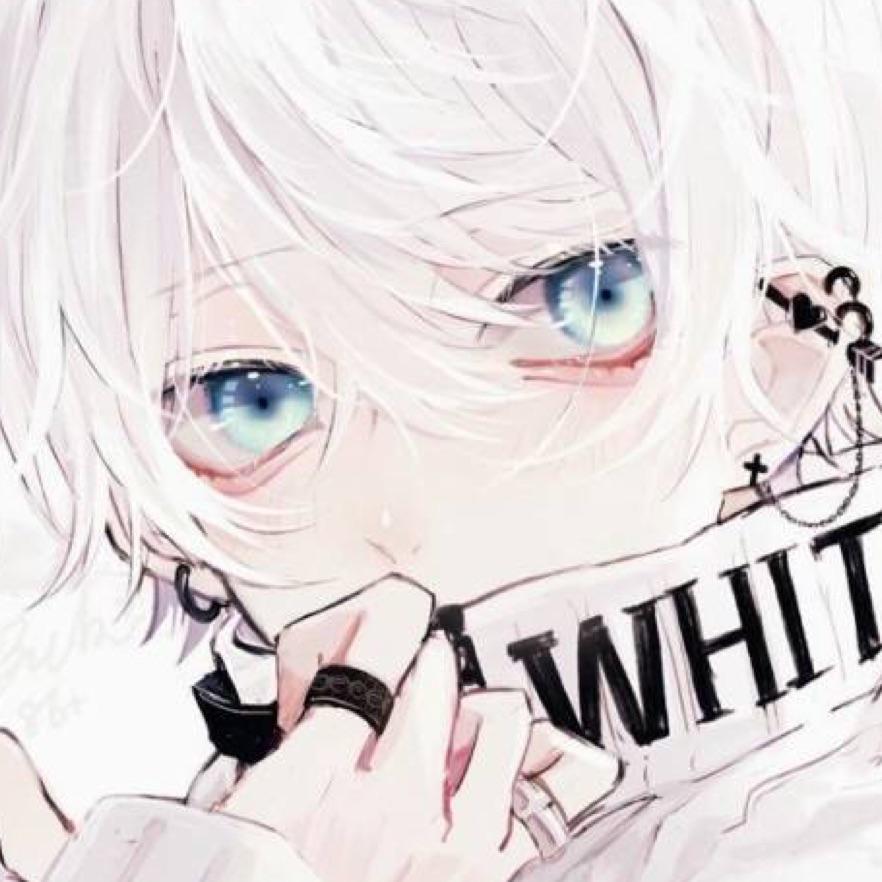 User111457406