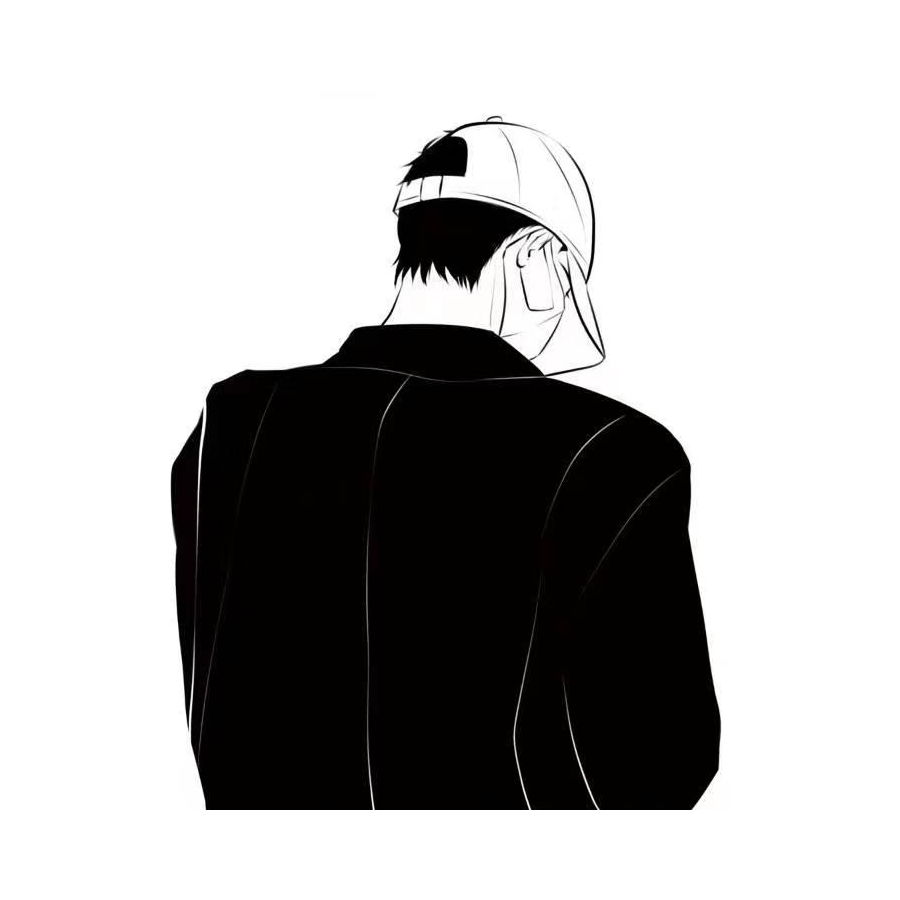 青柠