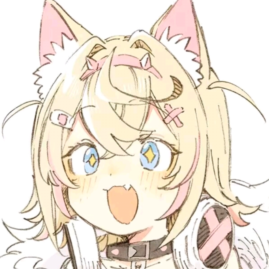 狐狐妲