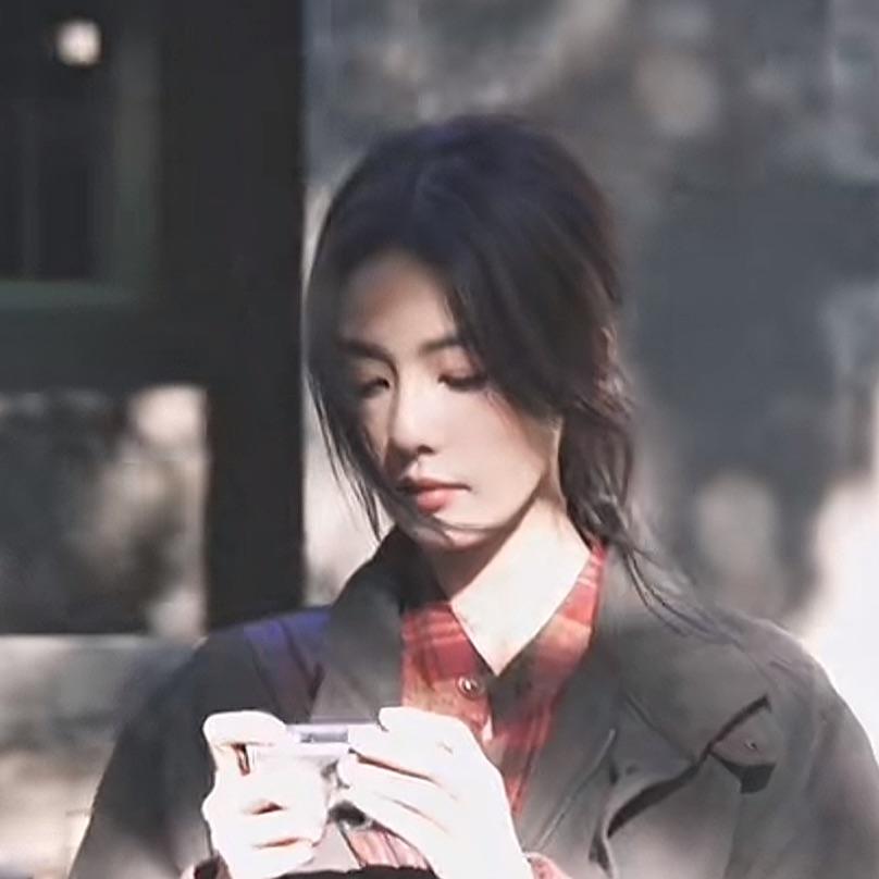 歌槿苒